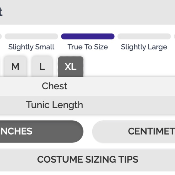 Flintstones | Fred & Wilma Flintstone – Halloween Adult Couple's Costume - Picture 7 of 7